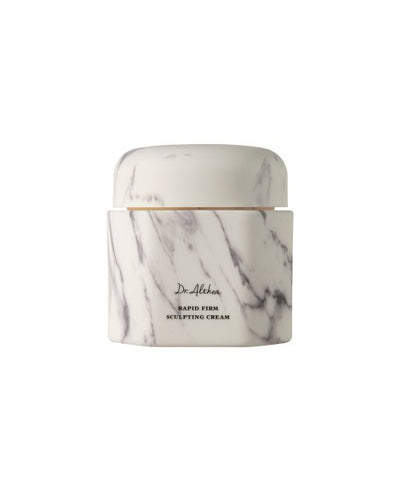 DR.ALTHEA Rapid Firm Sculpting Cream