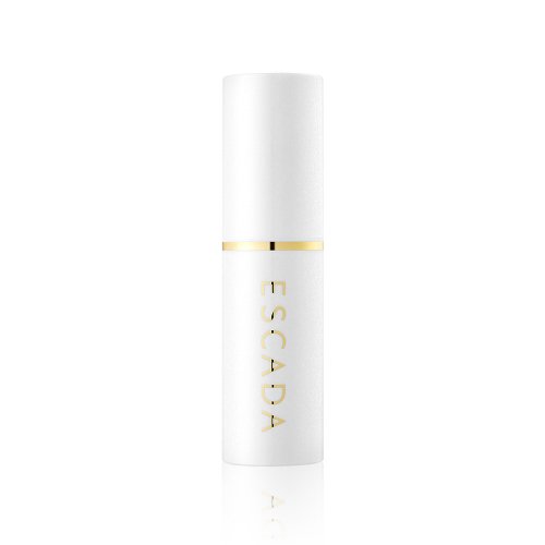 ESCADA COSMETIC Radiance Essence Multi Balm 10.7g