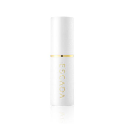 Radiance Essence Multi Balm 10.7g