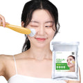 LINDSAY LINDSAY Premium Collagen Modeling Mask 1kg