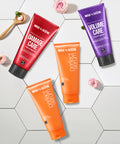 MISEENSCENE Treatment 330ml 4 pack