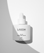 LAGOM Sellers Aqualene Serum 50ml