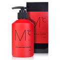 MDOC Style Hair Scalp Shampoo