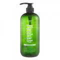 LOFN Baobab hair loss symptom relief shampoo 1000g
