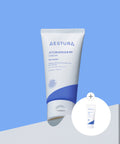 AESTURA Atobarrier 365 Cream 80ml