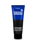 DASHU Play 3D Extreme Holding Tube Wax 200ml