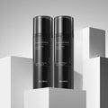 SCINIC SCINIC Power Homme All-in-One Fluid Large Capacity