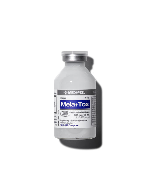 MEDIPEEL MEDIPEEL Mela Plus Tox Ampoule 30ml