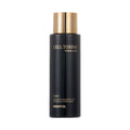 MEDIPEEL MEDIPEEL Cell Toxing Dermajour Toner 250ml