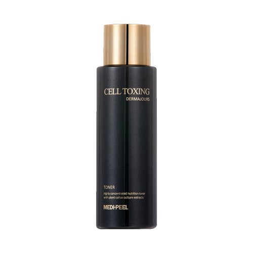 MEDIPEEL MEDIPEEL Cell Toxing Dermajour Toner 250ml