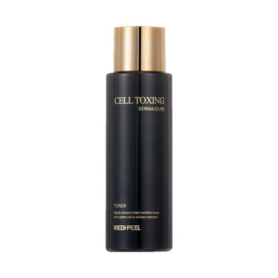 MEDIPEEL Cell Toxing Dermajour Toner 250ml