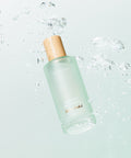 FORMULIER Comfort Skin Toner 120ml