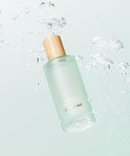 FORMULIER Comfort Skin Toner 120ml