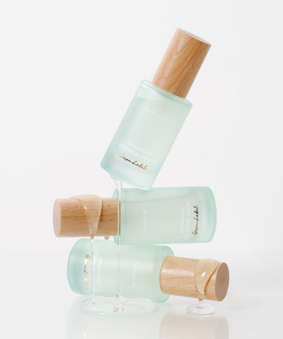 FORMULIER Enhancing Essential Serum 50mL
