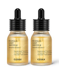 COSRX Full Fit Propolis Light Ampoule Duo Set
