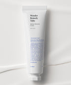 KEENONIKS Kinonics Wonder Remedy Ceramide High Moisturizing Cream 50ml