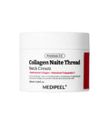 MEDIPEEL Premium Collagen Growth Ring Thread Neck Cream 3.0 100ml