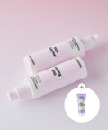 MAMONDE Probiotic Ceramide Emulsion 150ml