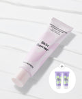MAMONDE Probiotic Ceramide Intense Cream 60ml