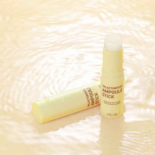RIRE RIRE Galactomyces Ampoule Multi Balm Stick