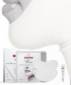 VELACONTOUR VELACONTOUR Anasys Double Chin Neck Wrinkle Lifting Pack + Cream