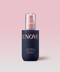 UNOVE Silk Oil Essence 70ml (Tender Bloom)