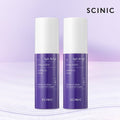 SCINIC SCINIC Collagen Ampoule Stick