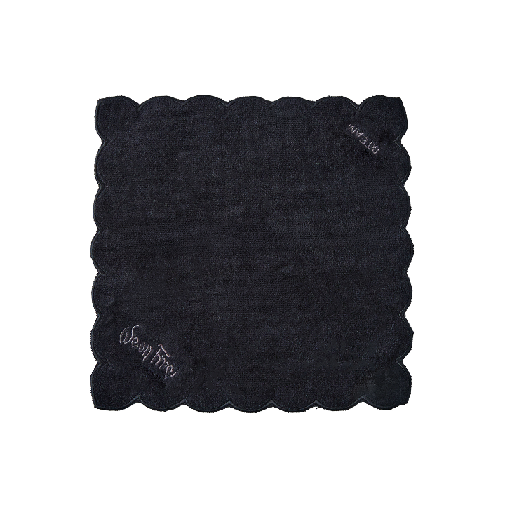 MINI HAND TOWEL