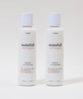 ETUDE 2 moisture-filled collagen emulsions