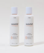 ETUDE 2 moisture-filled collagen emulsions