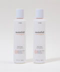 ETUDE 2 moisture-filled collagen toners