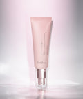9WISHES 9WISHES VB Glow Primer 50ml