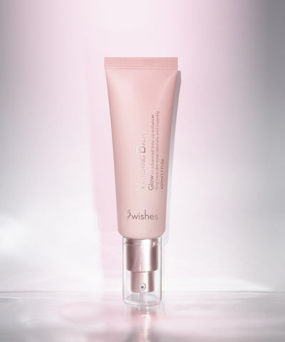 9WISHES VB Glow Primer 50ml