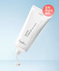 9WISHES 9WISHES White Tone-Up Body Serum SPF21
