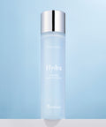 9WISHES [Moisture] Hydra Ampoule Toner 150ml