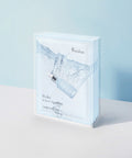 9WISHES 9WISHES Hydra Ampoule Sheet Mask 5 sheets