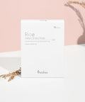 9WISHES 9WISHES Rice Water Sheet Mask 10 sheets
