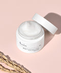 9WISHES 9WISHES Rice Radiance Cream 50ml