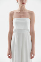FIVEAVENUE FIVEAVENUE Jumpsuit