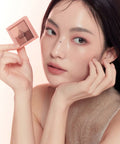 3CE Mini Multi Eye Color Palette