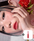3CE 3CE Blur Water Tint Free Mini Tint