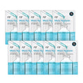 FAITH IN FACE FAITH IN FACE Low Molecular Hyaluron Ampoule Mask 10 Sheets