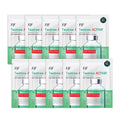 FAITH IN FACE FAITH IN FACE FIF Tea Tree Arc Fair Ampoule Mask 10 sheets