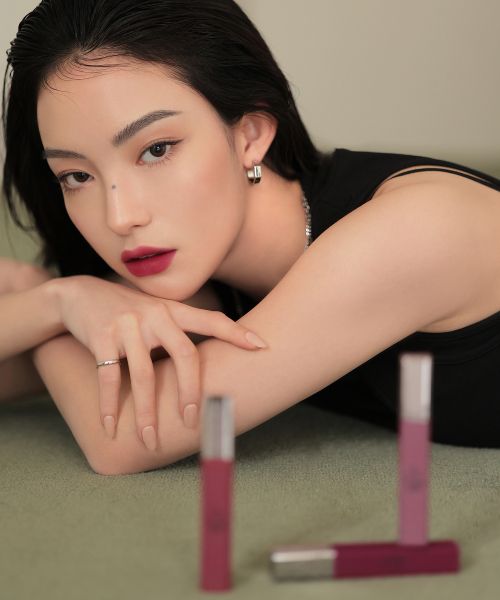 3CE Cloud Lip Tint