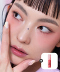 3CE 3CE Face Blush Free Mini Tint