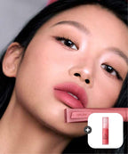 3CE 3CE Velvet Lip Tint Plush (Free Mini Tint)