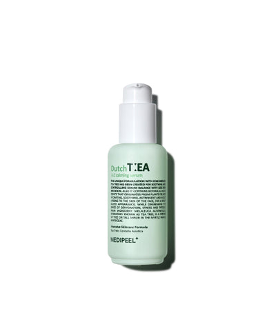 MEDIPEEL Dutch Tea A.C Calming Serum 70ml