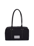 MATIN KIM MATIN KIM Sporty Tote Bag