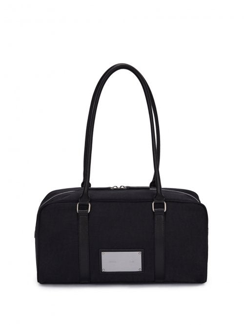 MATIN KIM MATIN KIM Sporty Tote Bag