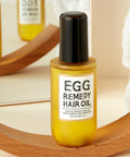 TOO COOL FOR SCHOOL TOO COOL FOR SCHOOL Egg Remedy Hair Oil